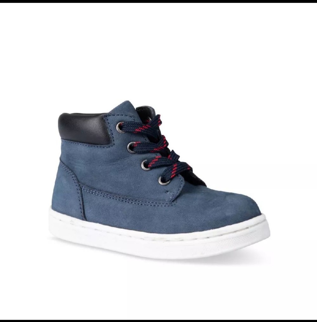 Chaussures Freemouss
