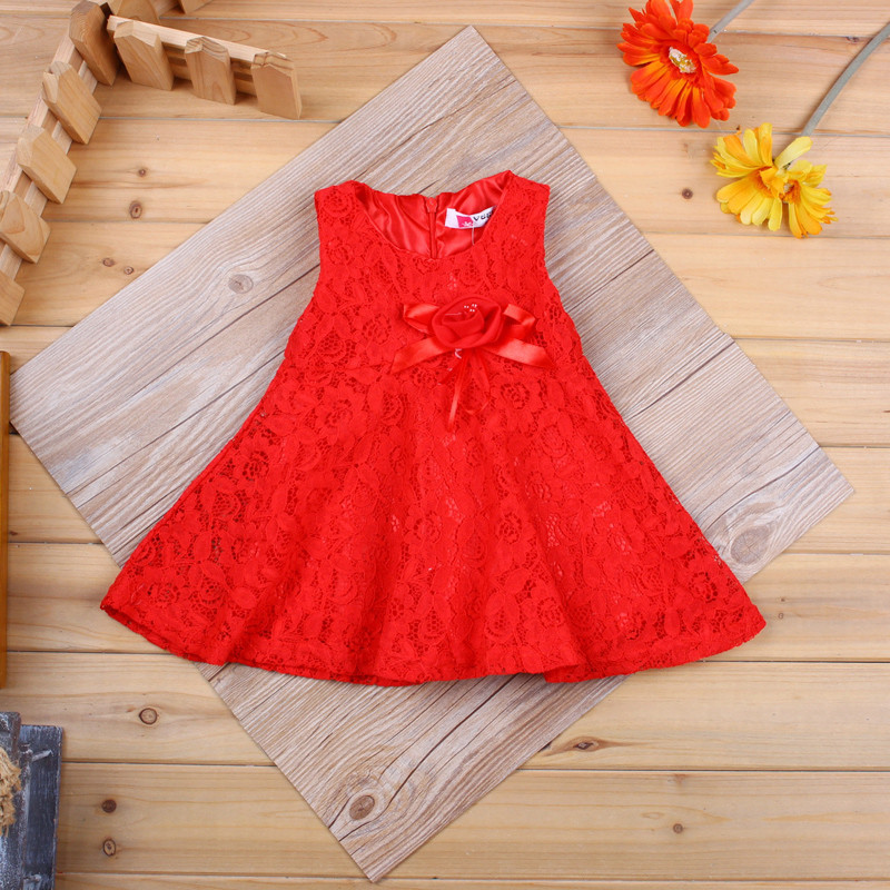 18 mois superbe robe