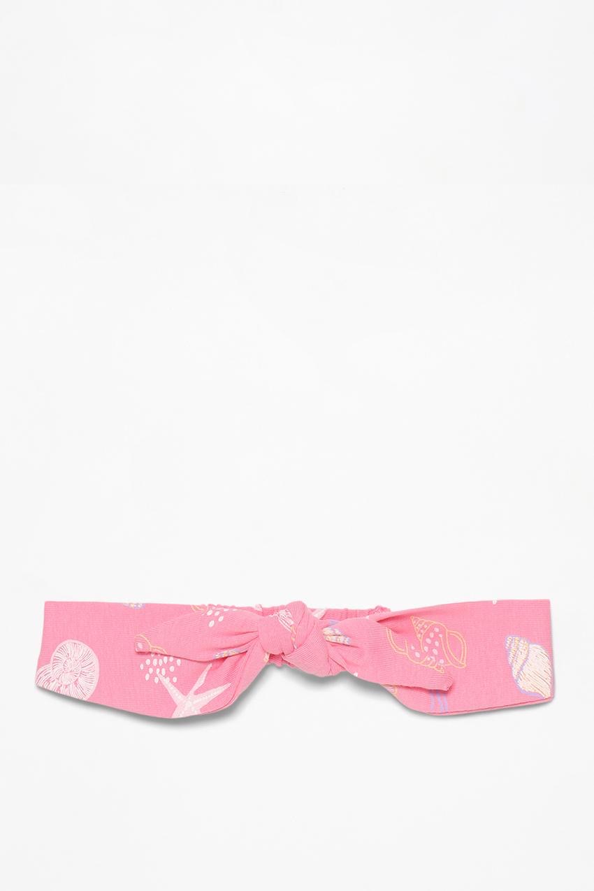 Tenue Lefties 3 pièces The Sea 6-9 mois 74cm
