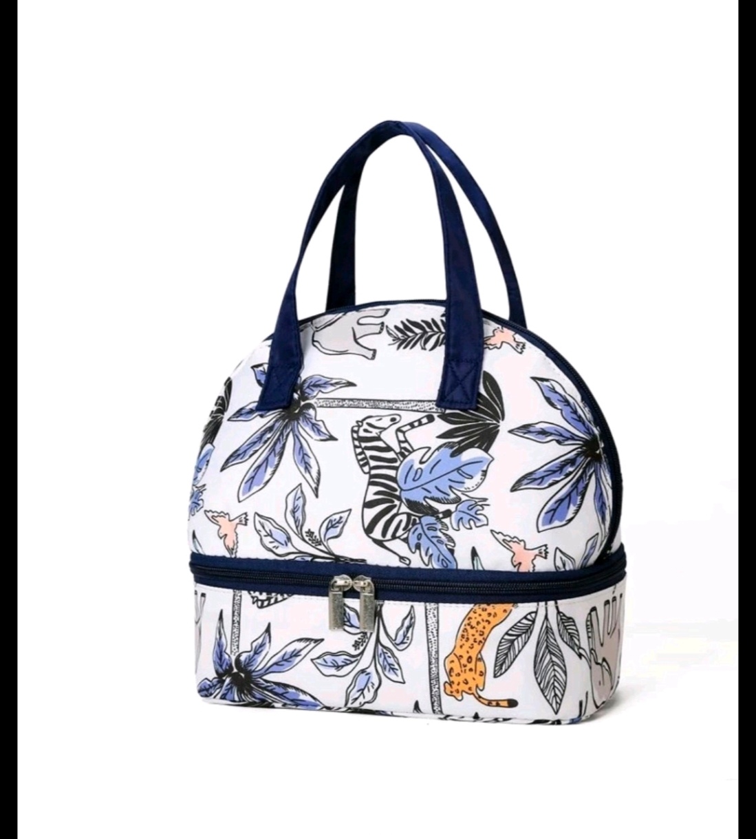 Superbe sac isotherme