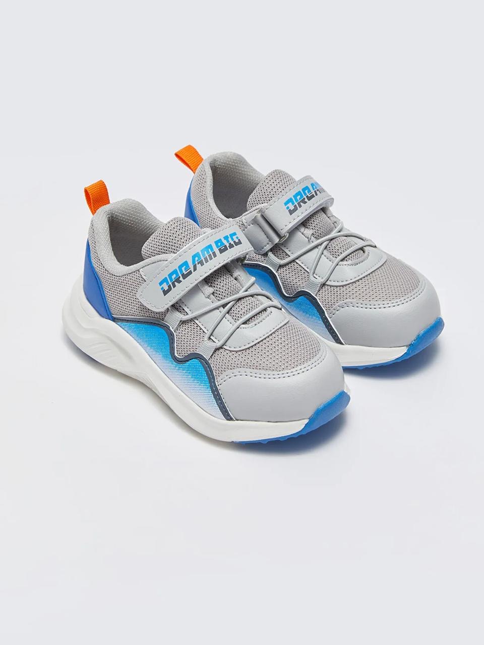 Baskets Lc Waikiki boys Pointure 26