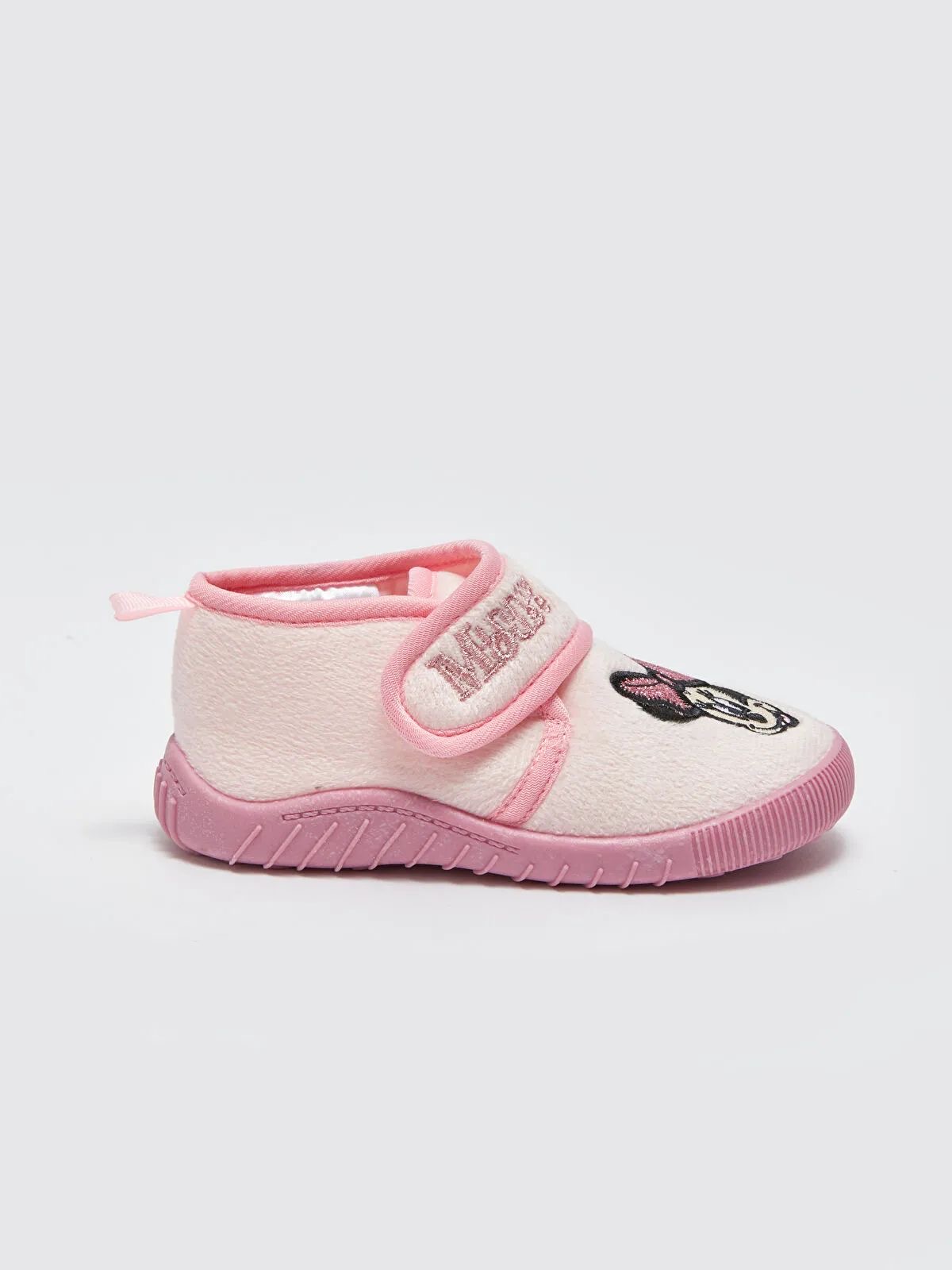 Pantoufles Lc Waikiki Minnie Mouse Disney pointure 28