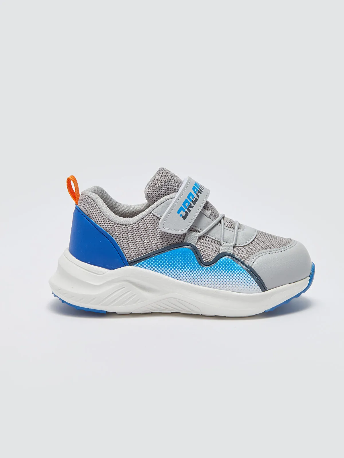 Baskets Lc Waikiki boys Pointure 26
