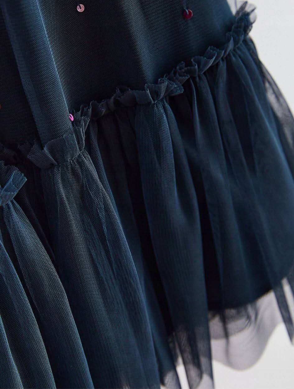 Robe 5/6 ans George