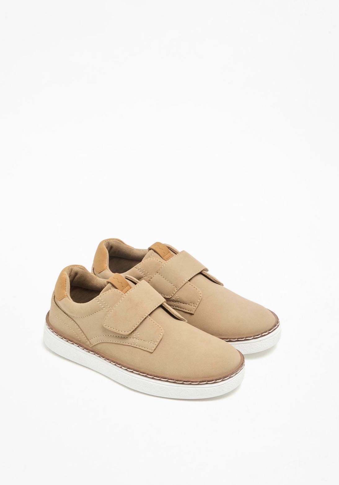 Mocassins Lefties Formal pointure 31