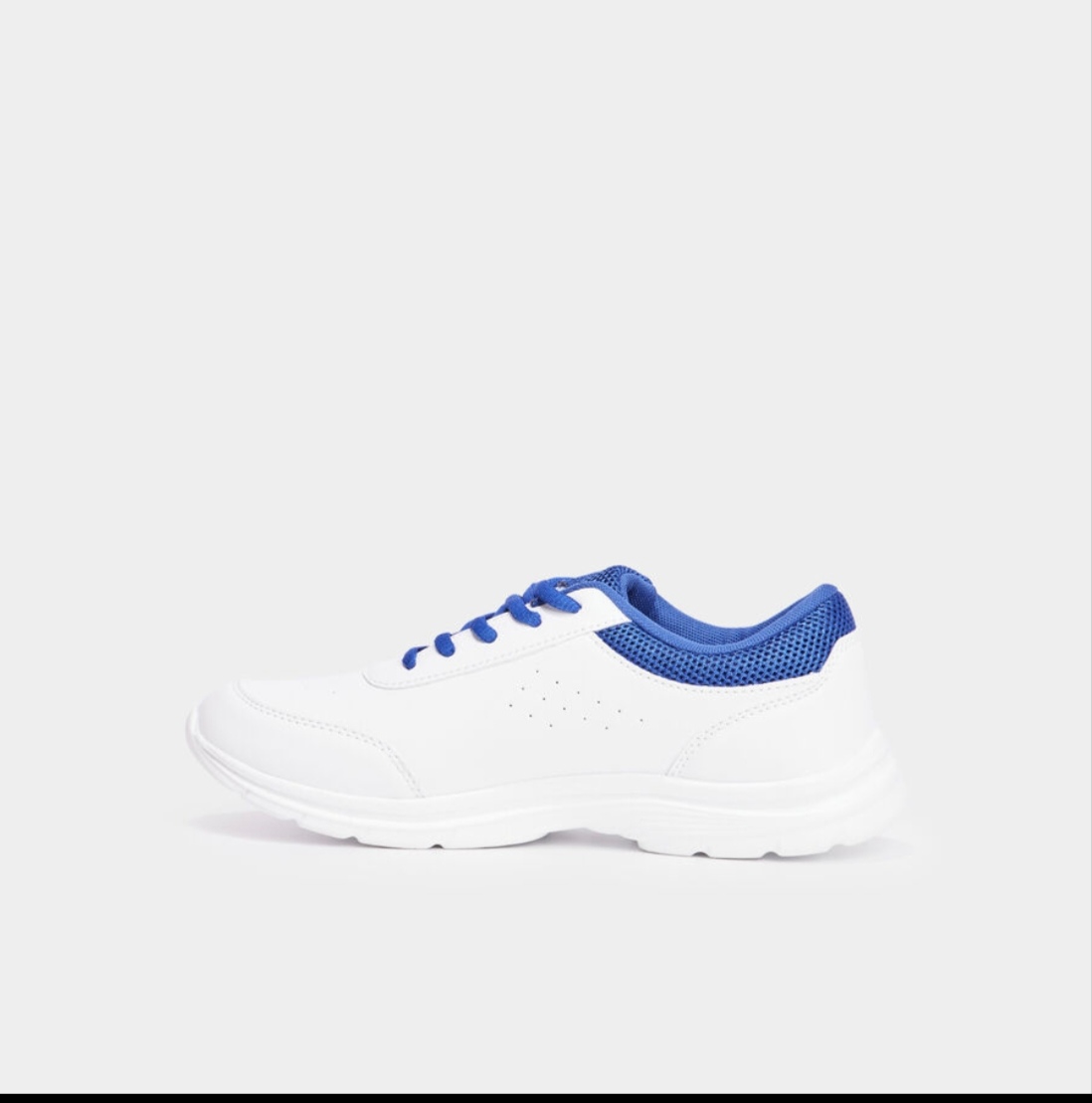 Pointure 36
