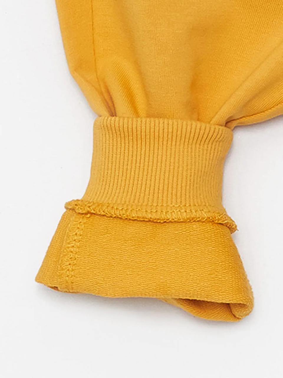Tenue Lefties The Lion King Disney 12-18 mois 80-86cm