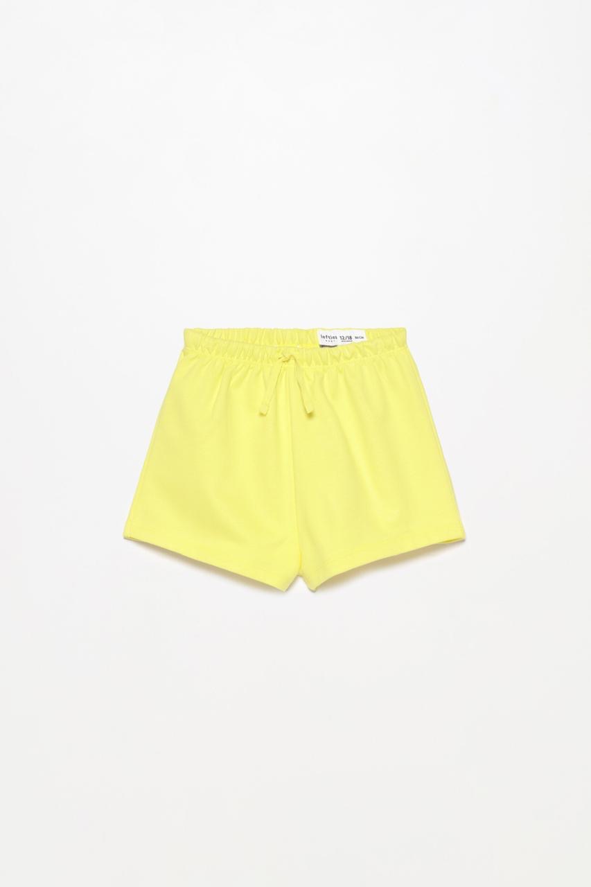 Tenue Lefties Besties Together 6-9 mois 74cm