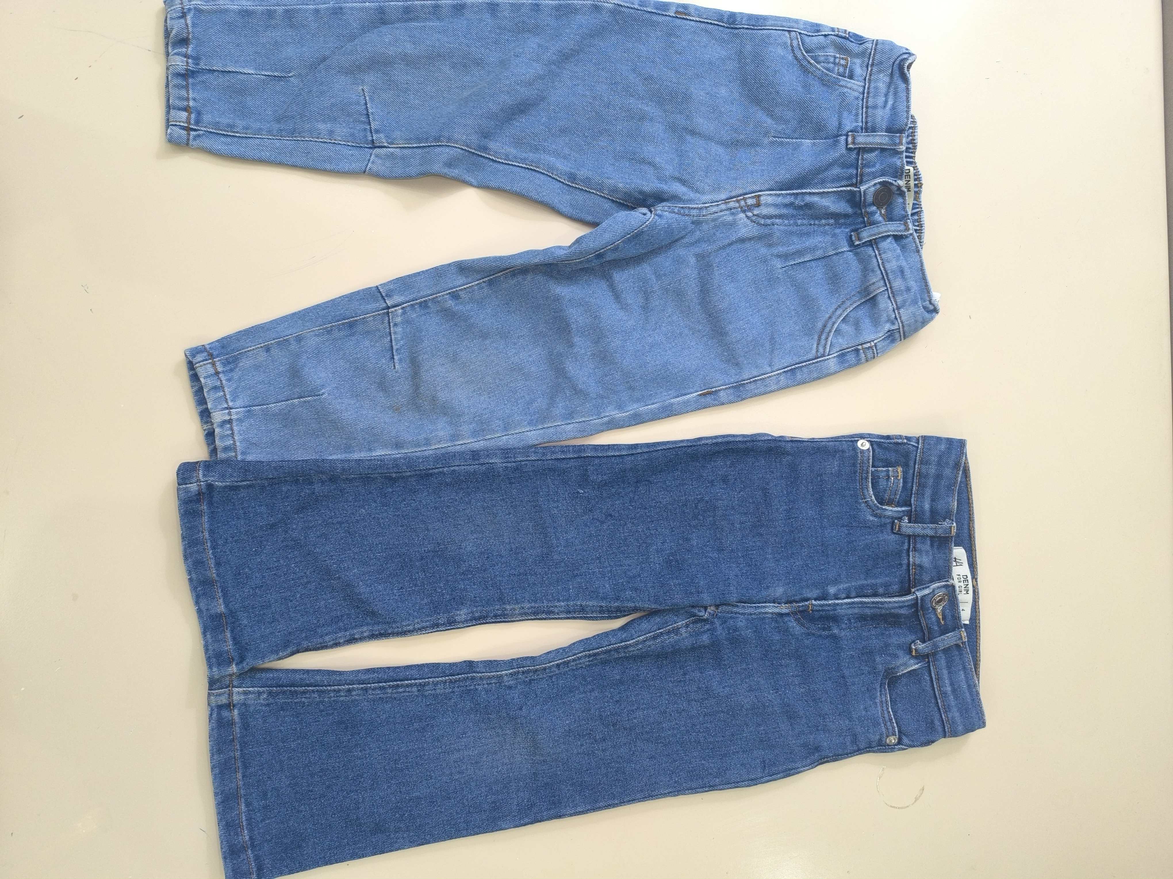 Lot de 2