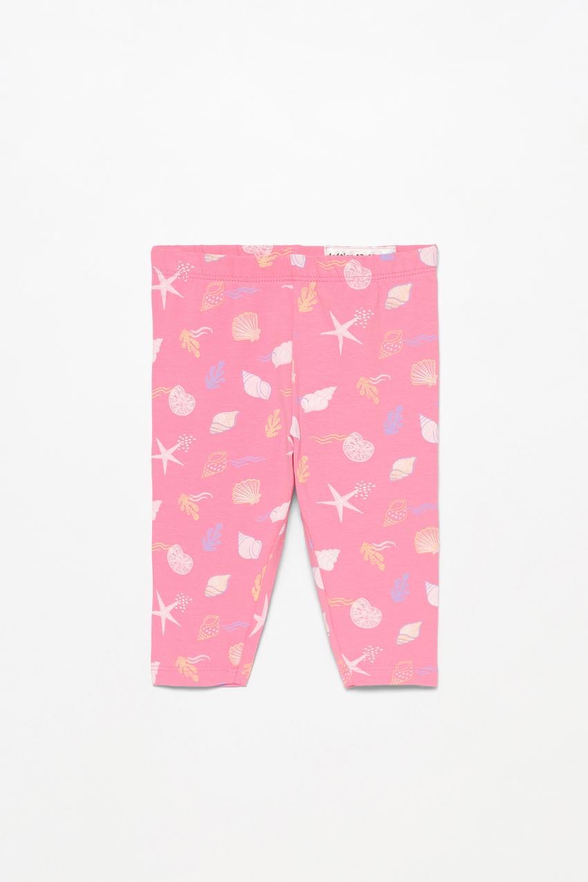 Tenue Lefties 3 pièces The Sea 12-18 mois 86cm