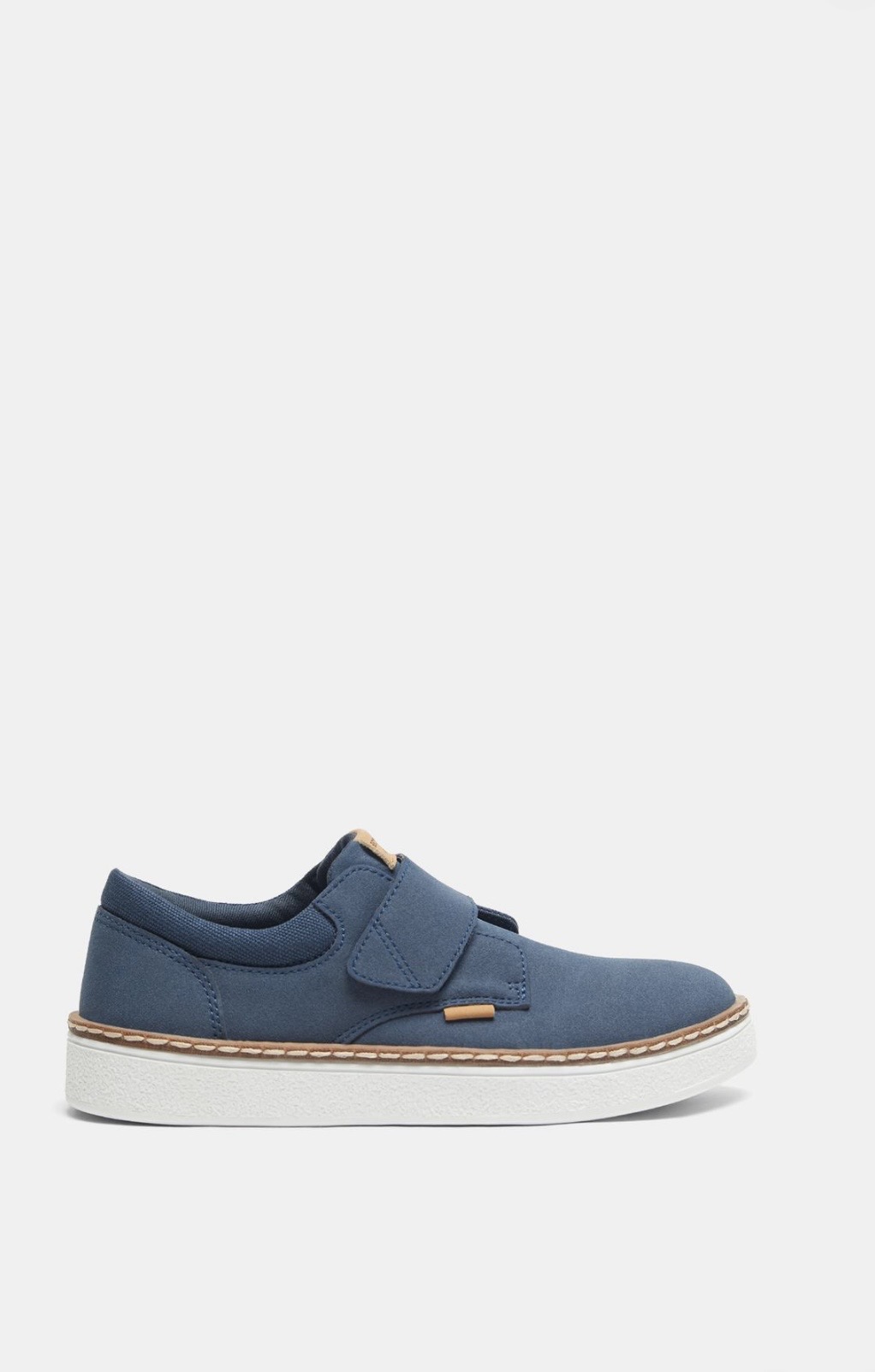 Mocassins Lefties Formal pointure 34