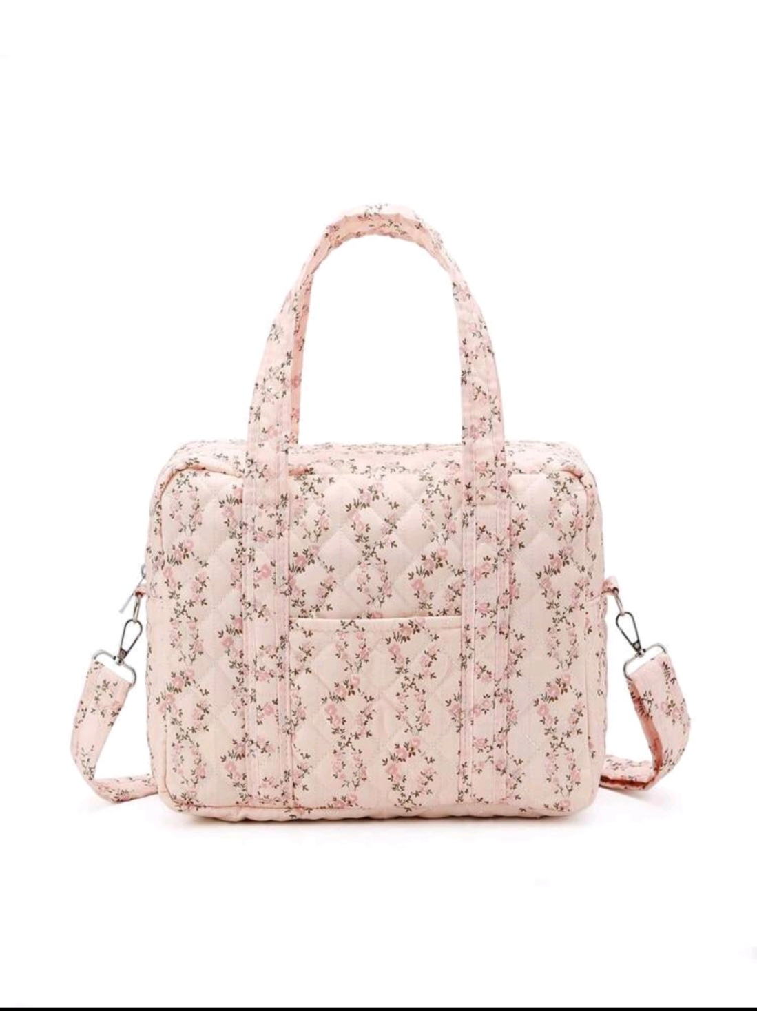Superbe sac pour bébé