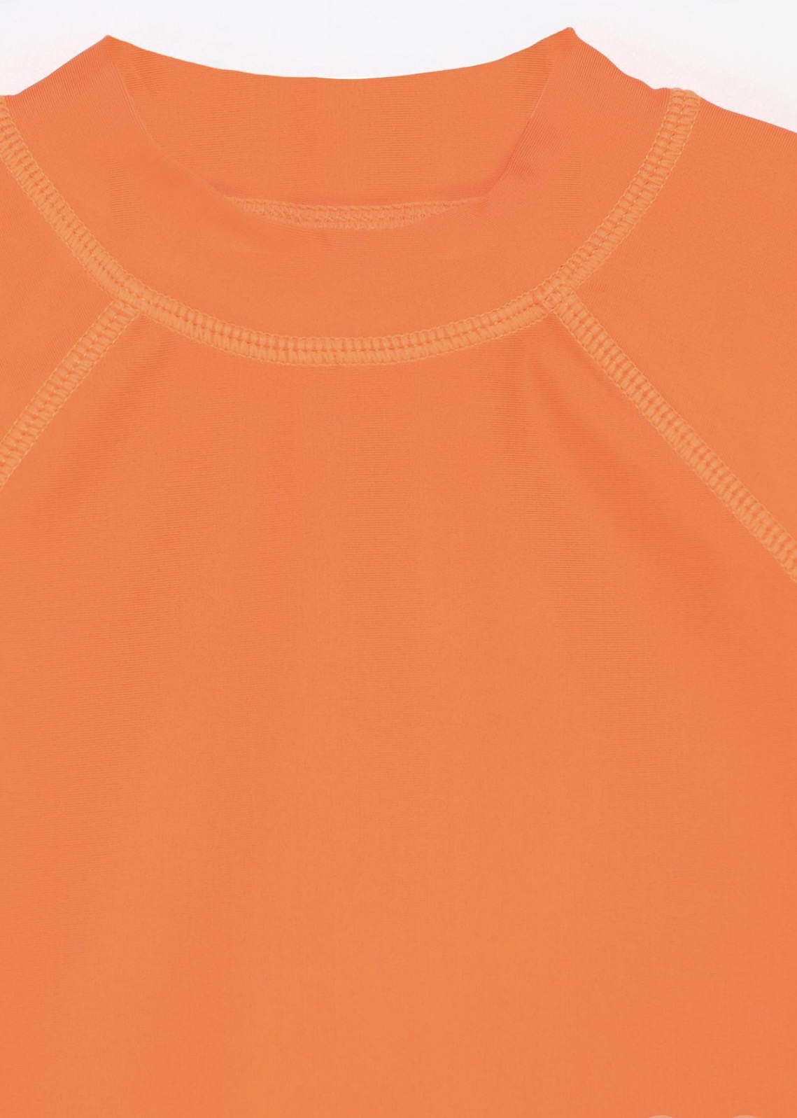 Maillot de bain lefties 2 pièces 6-9 mois 74cm