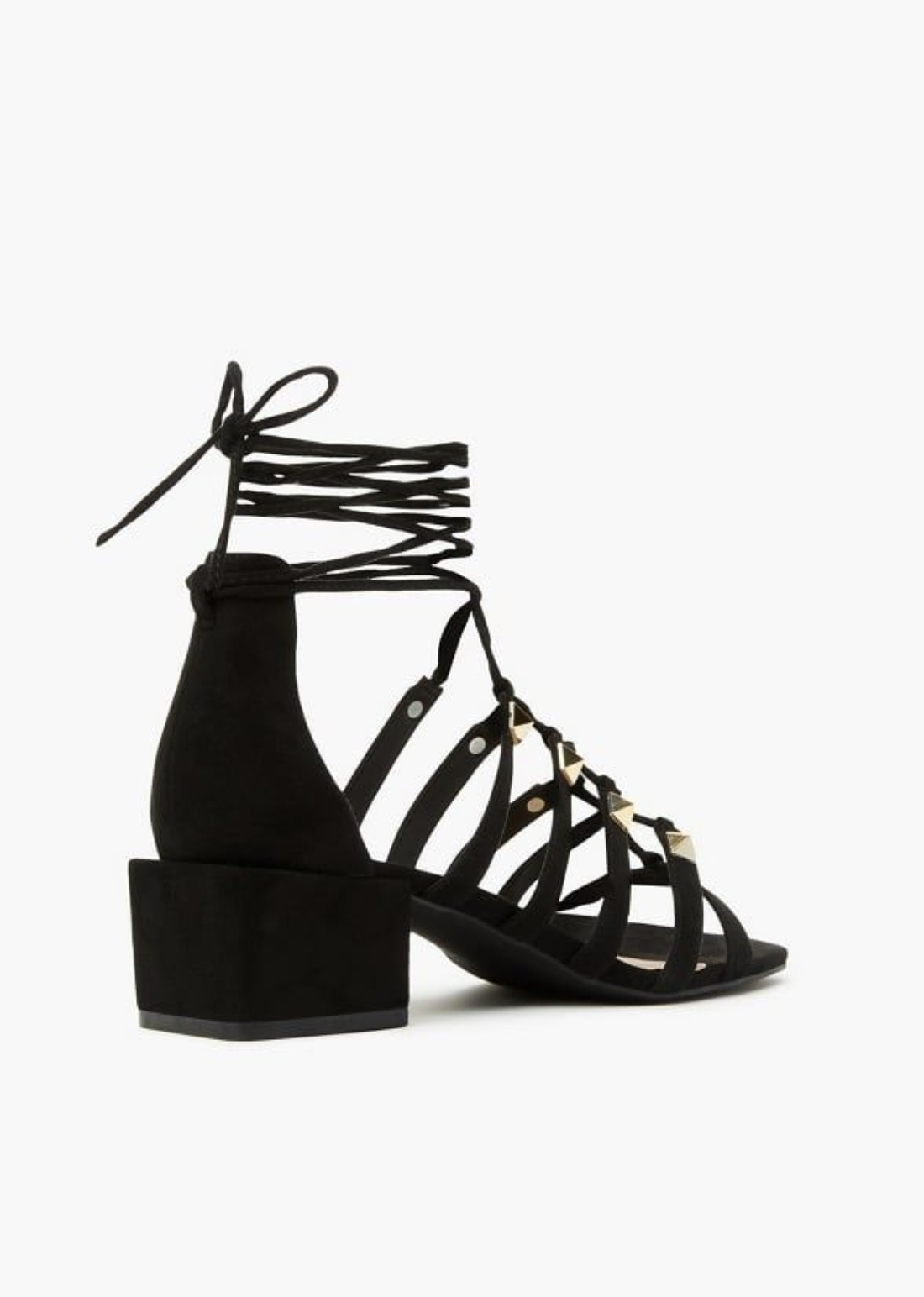 Superbes pointure 37,5