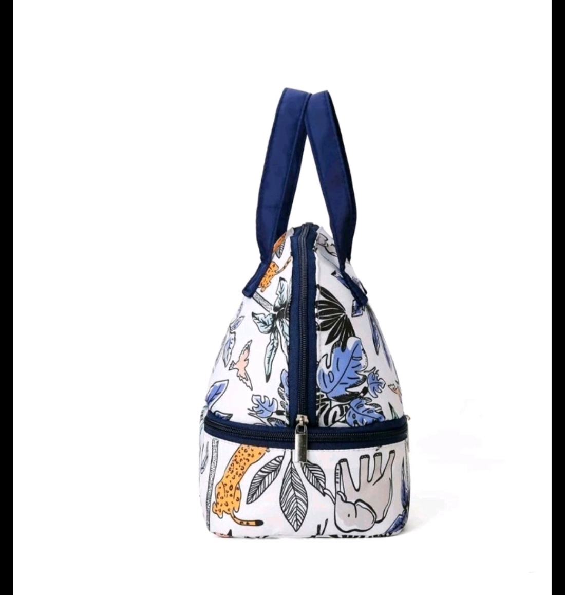 Superbe sac isotherme