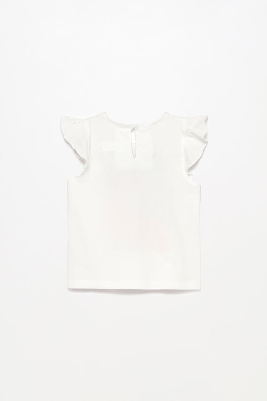Tenue Lefties Oh Lala ma chérie 3-6 mois 68cm
