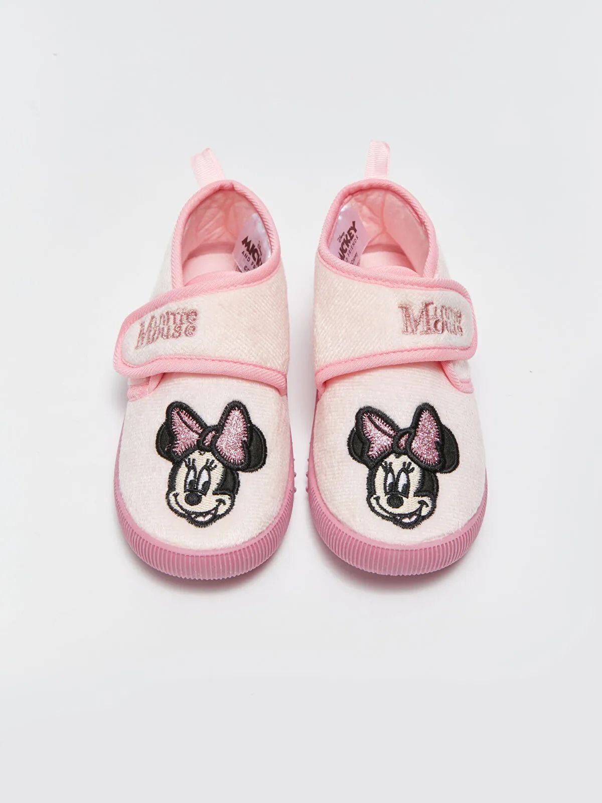 Pantoufles Lc Waikiki Minnie Mouse Disney pointure 28