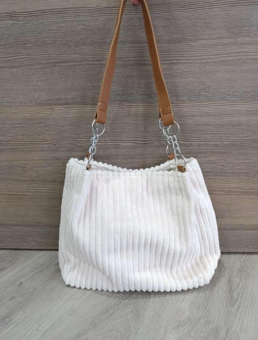 Sac a main pour femme