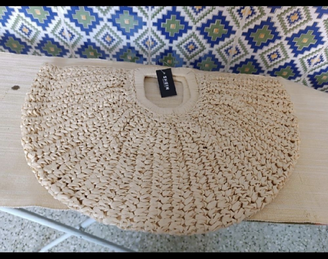 Superbe sac
