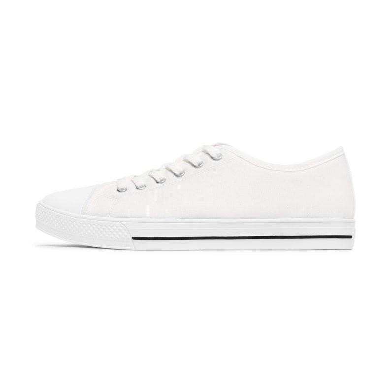 Baskets sneakers Lefties pointure 36