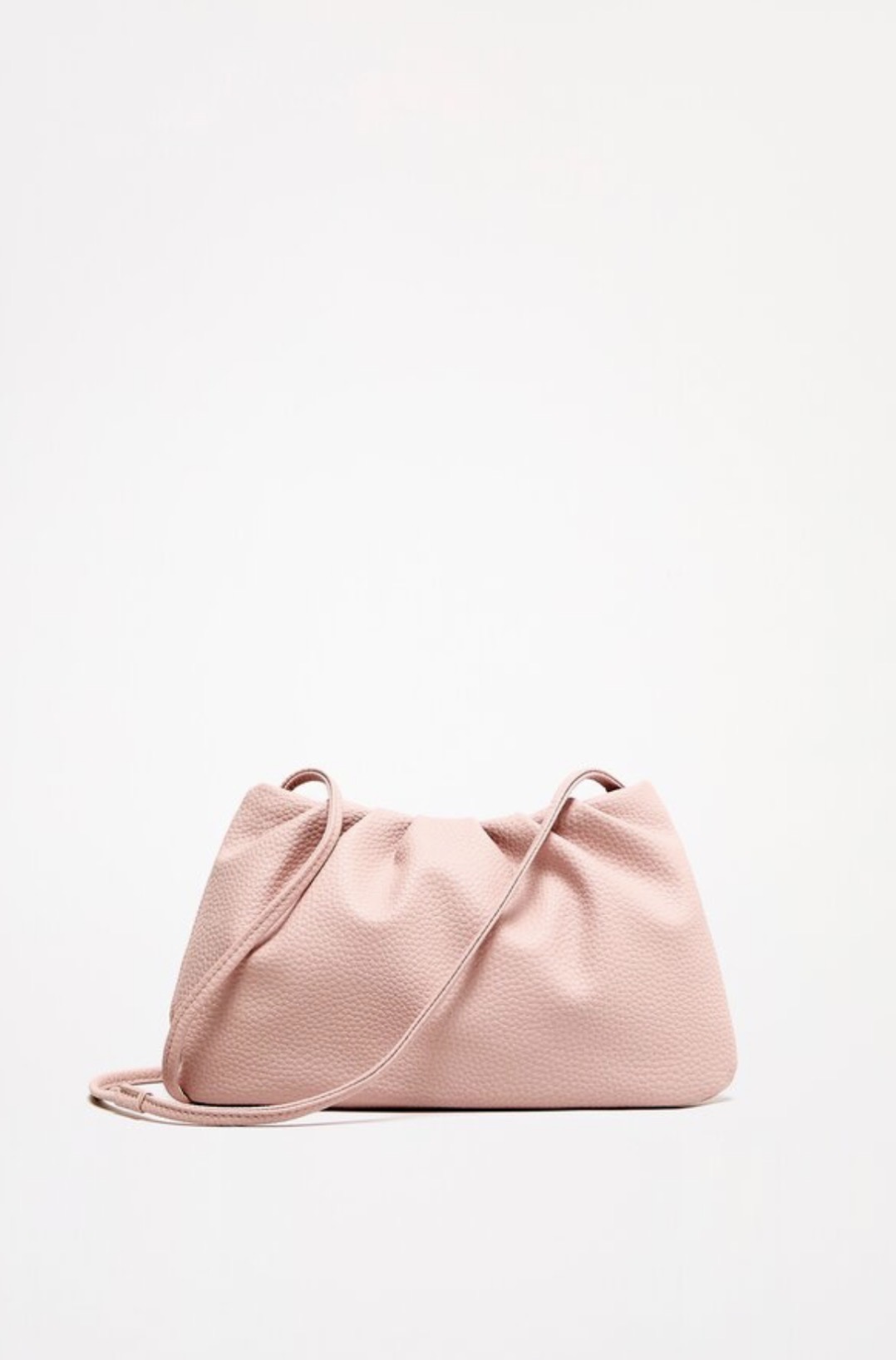 Sac Lefties à bandoulière