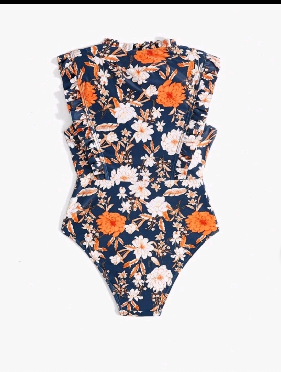 Superbe maillot porté une seule fois