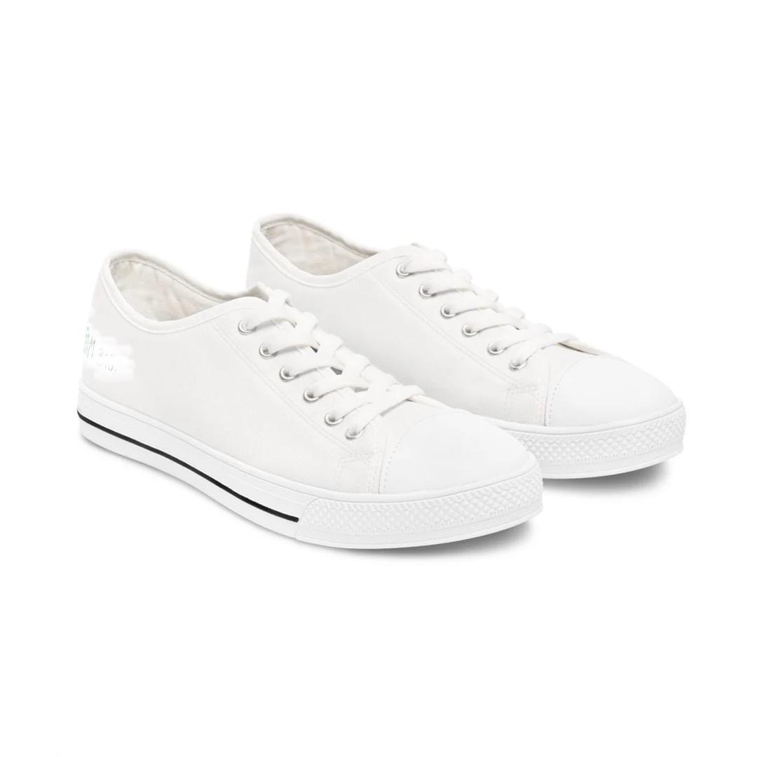 Baskets sneakers Lefties pointure 36