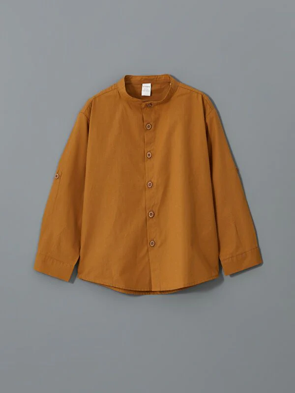 Tenue Aid 2-3 ans 92-98 cm total look Lc Waikiki