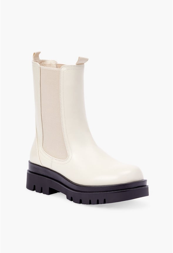 Pointure 38,5 marque justfab