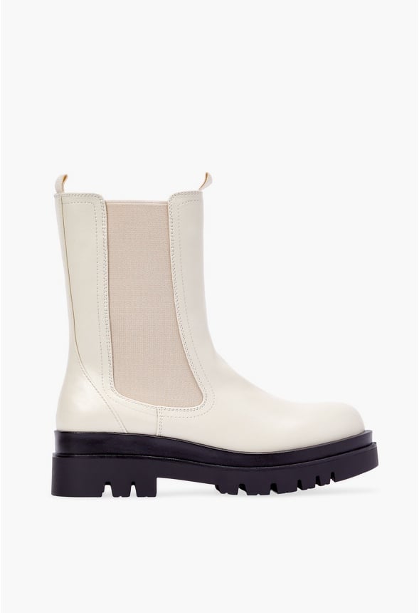 Pointure 38,5 marque justfab