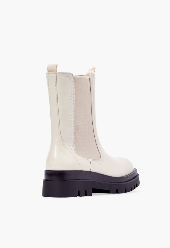 Pointure 38,5 marque justfab