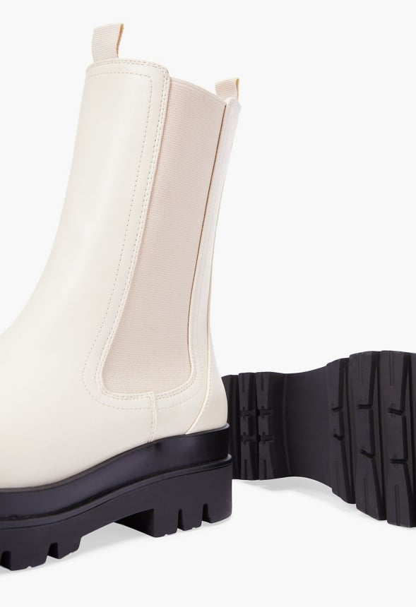 Pointure 38,5 marque justfab