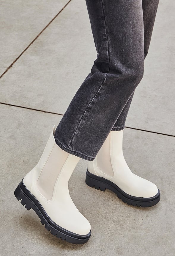 Pointure 38,5 marque justfab