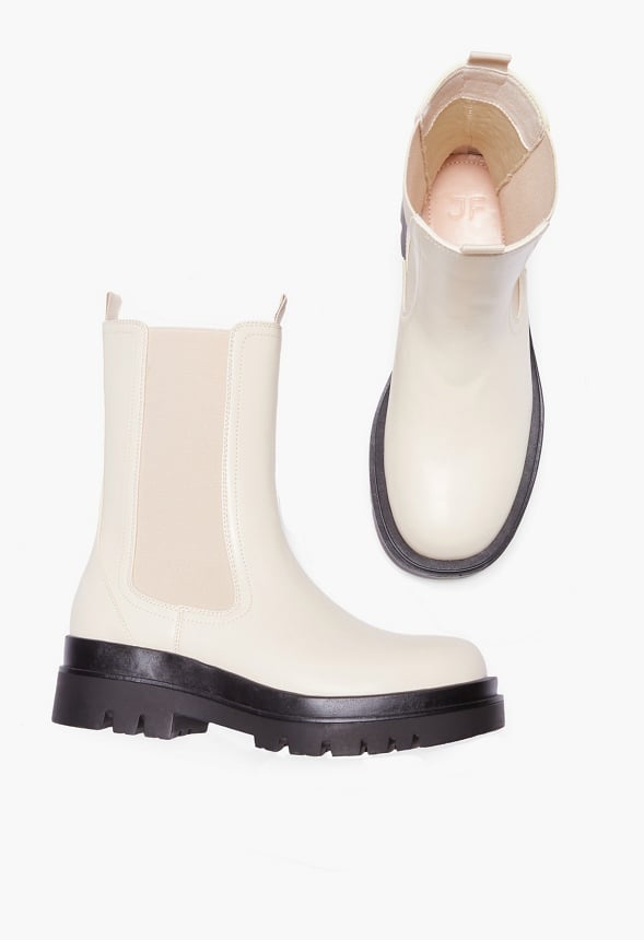 Pointure 38,5 marque justfab