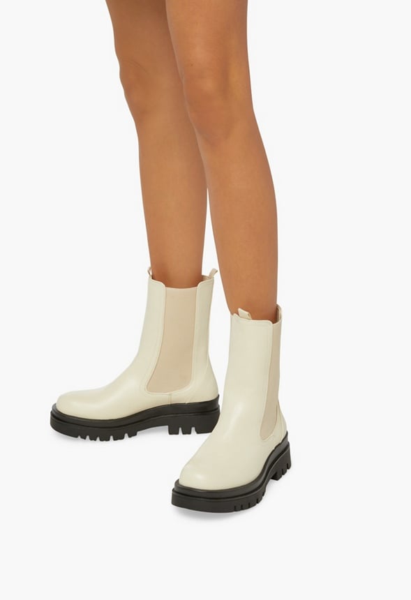 Pointure 38,5 marque justfab