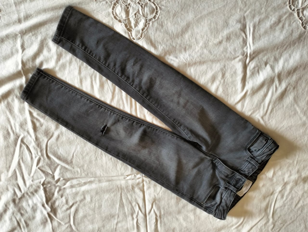 Pantalon zara kids