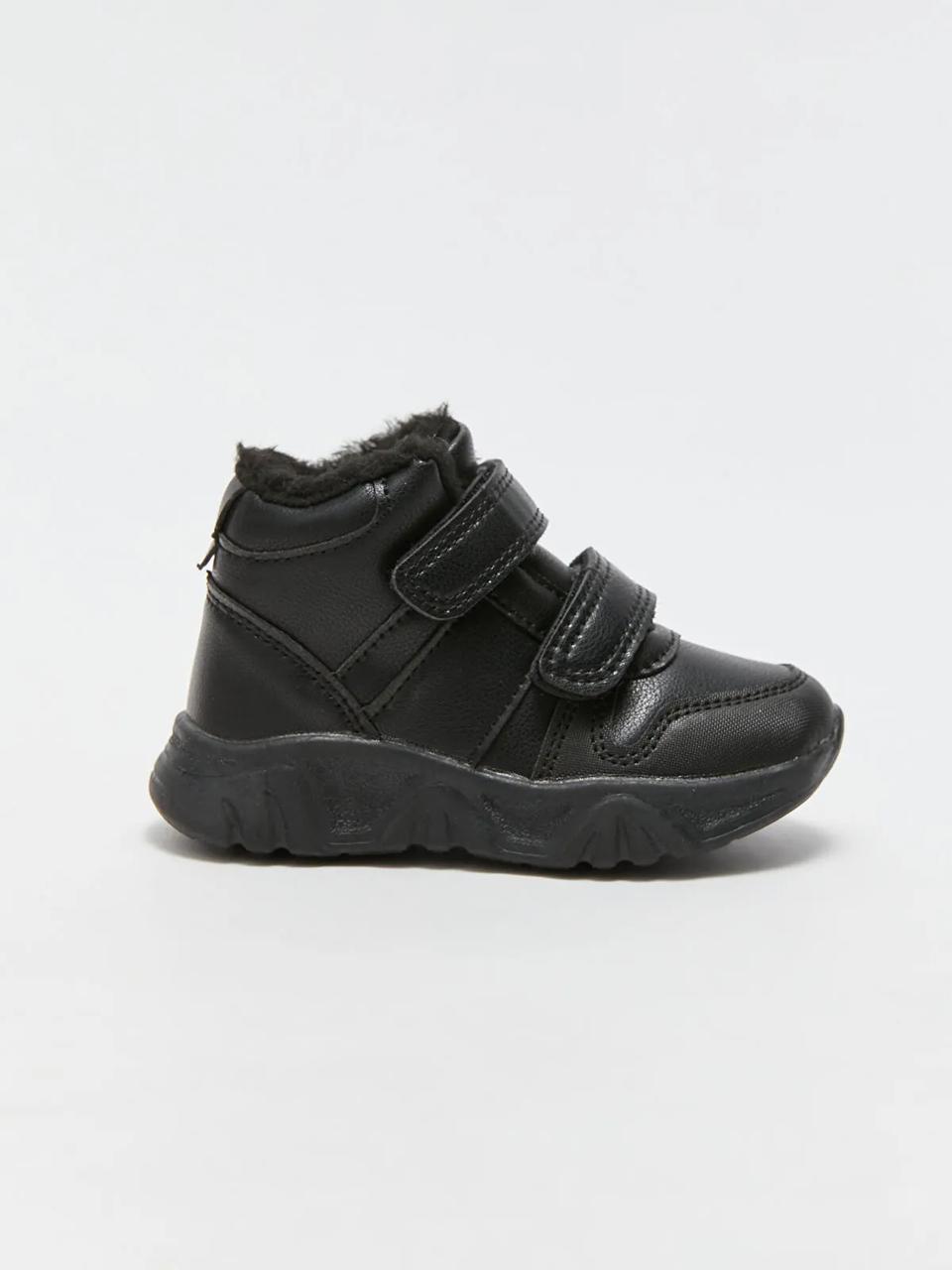 Chaussures montantes Lc Waikiki style bottes pointure 23