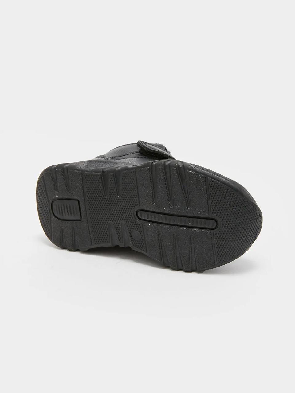 Chaussures montantes Lc Waikiki style bottes pointure 23
