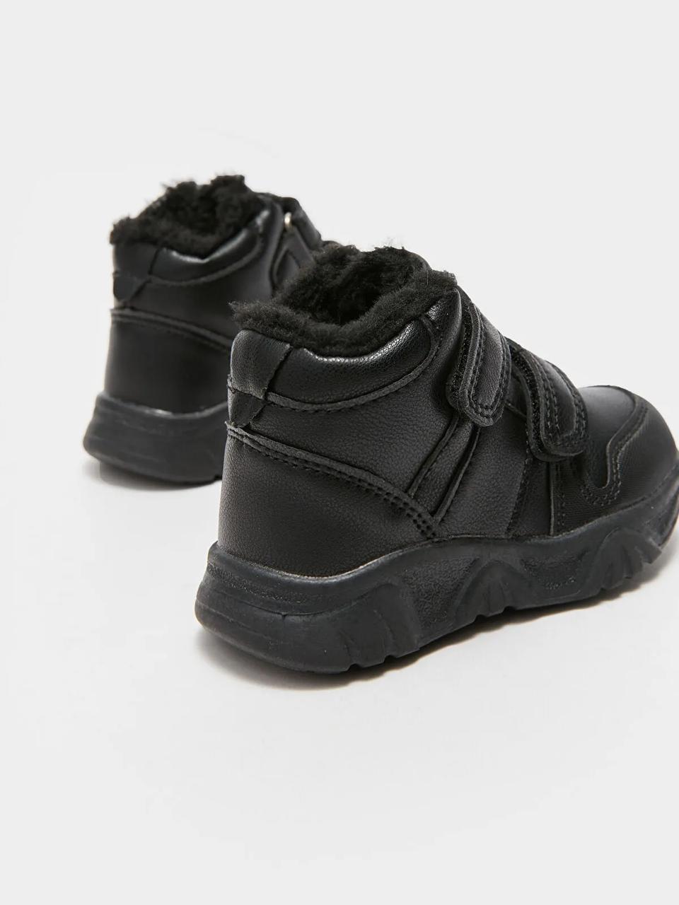 Chaussures montantes Lc Waikiki style bottes pointure 23