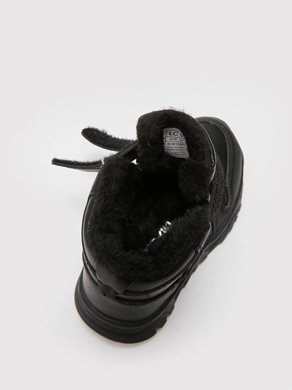 Chaussures montantes Lc Waikiki style bottes pointure 23