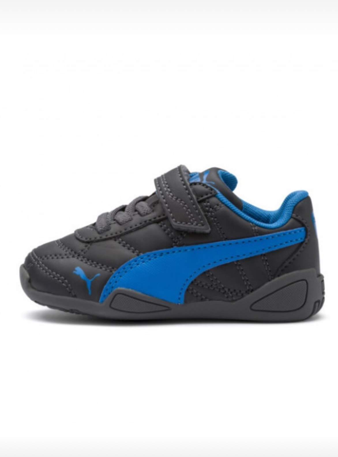 Basket nike