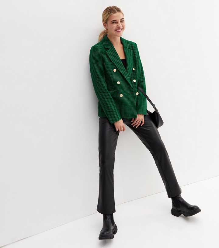 Manteau