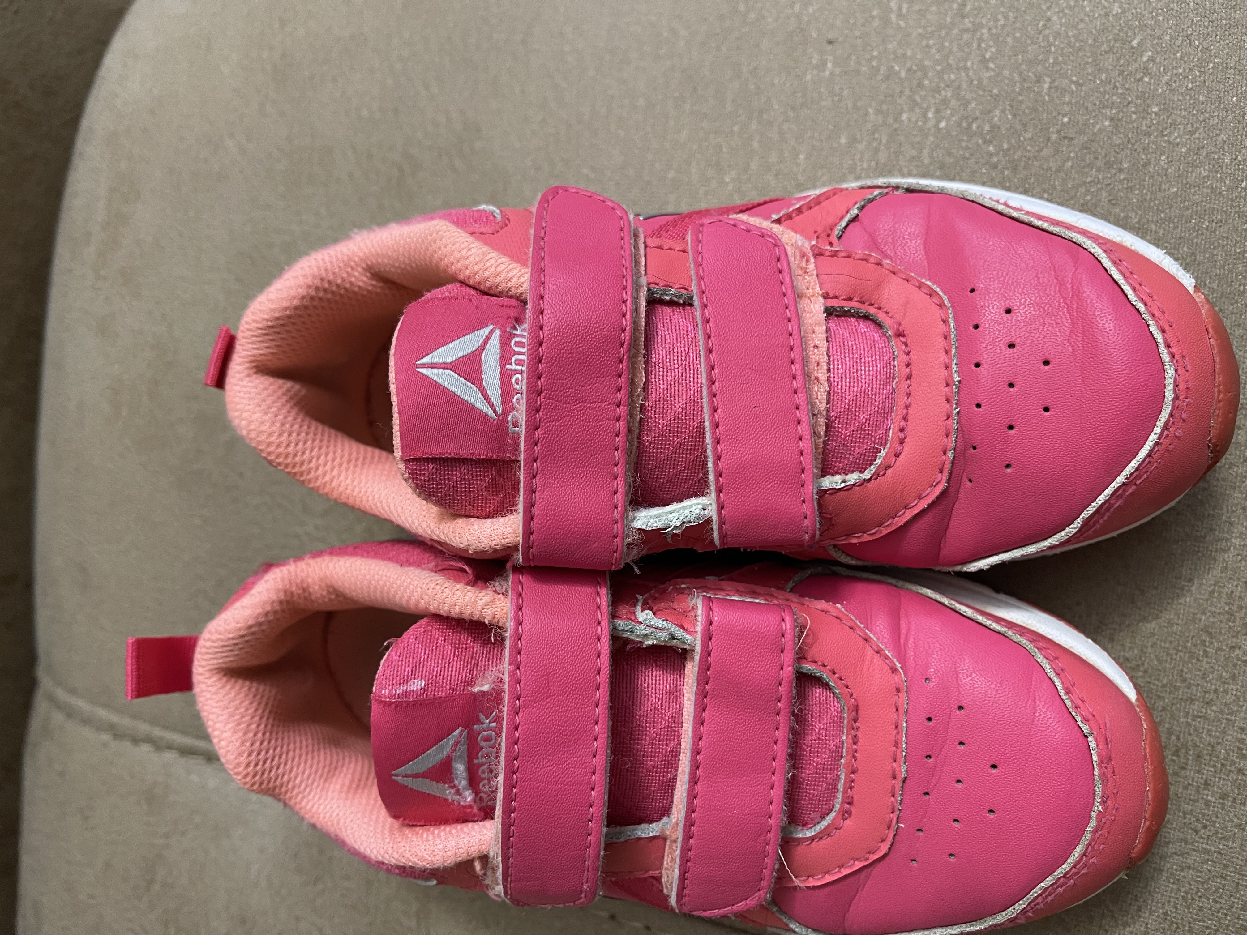 Chaussure