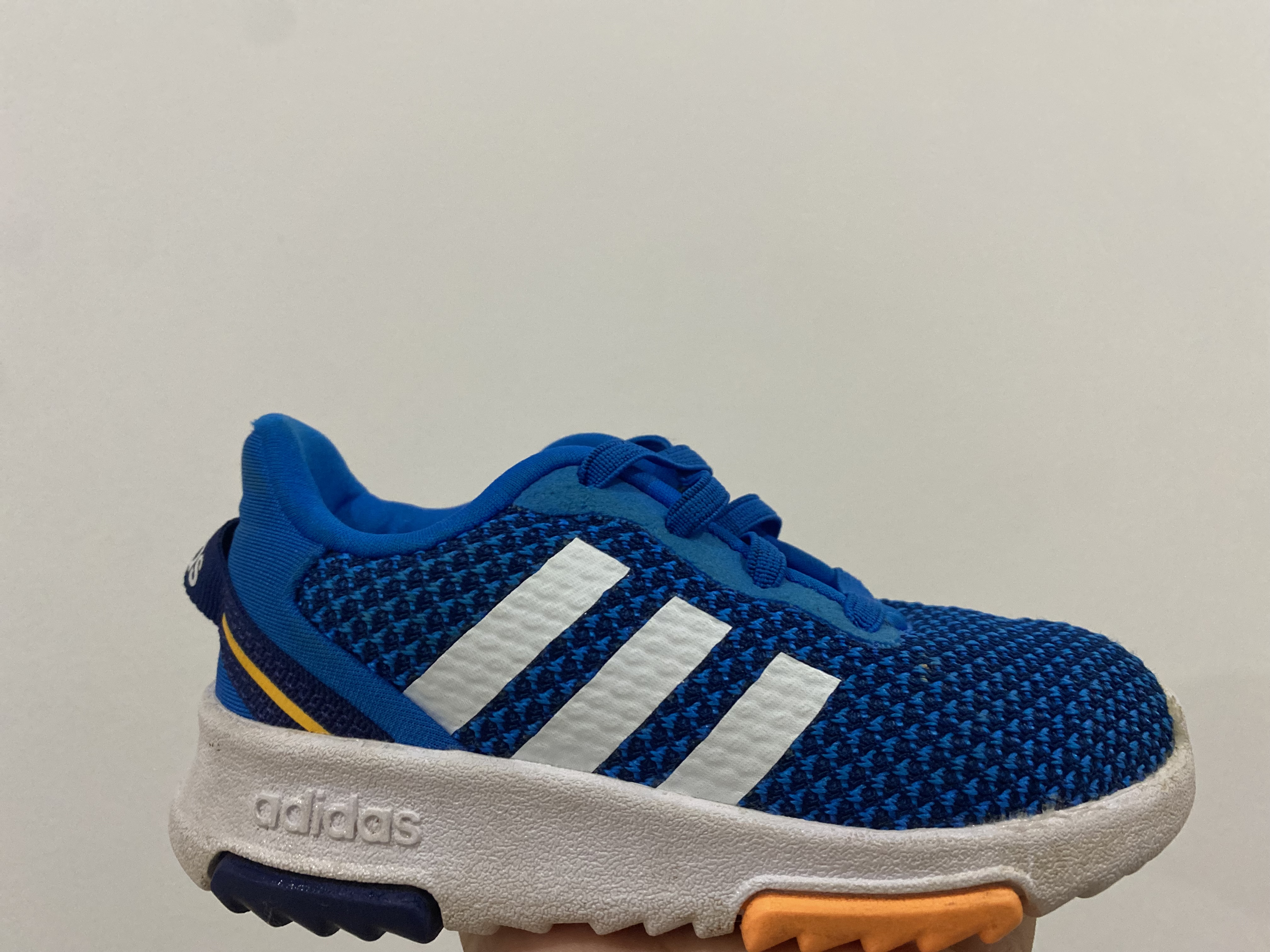 Adidas P23