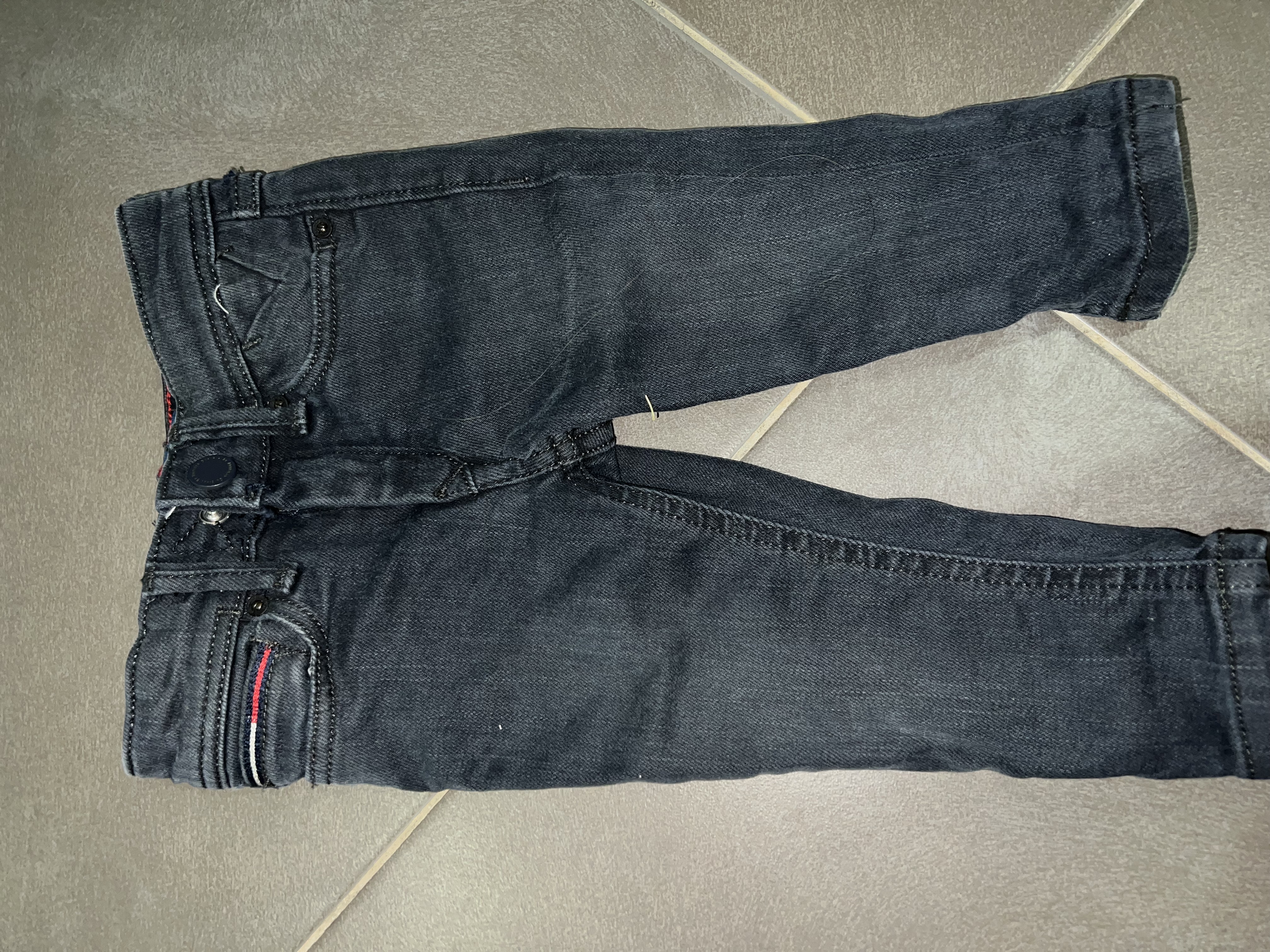 Pantalon