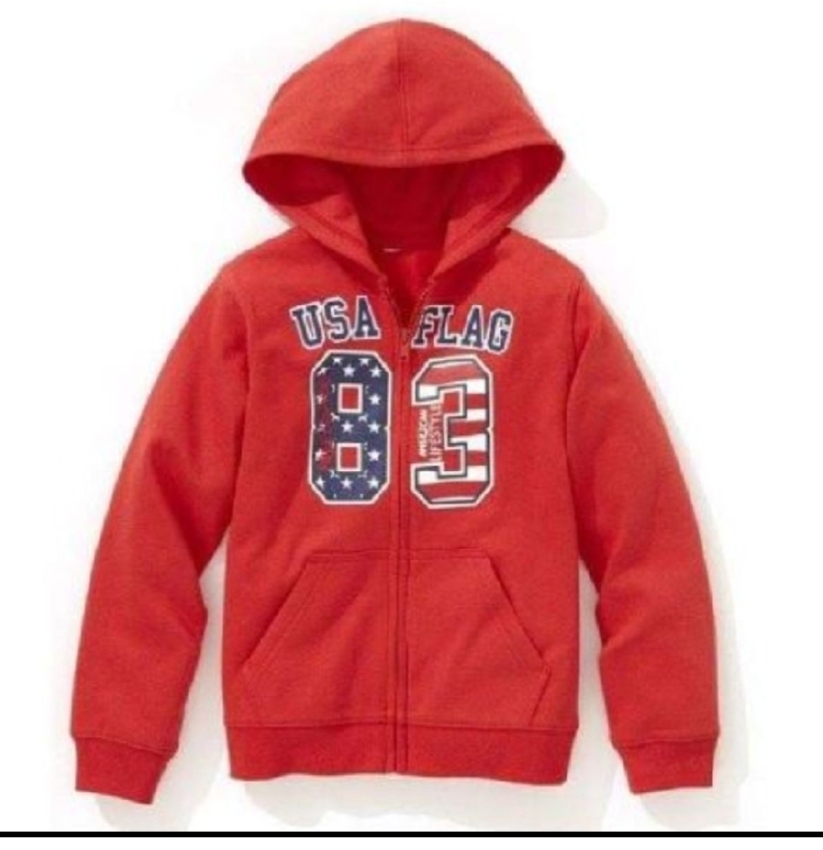Superbe sweat 3 ans marque la redoute