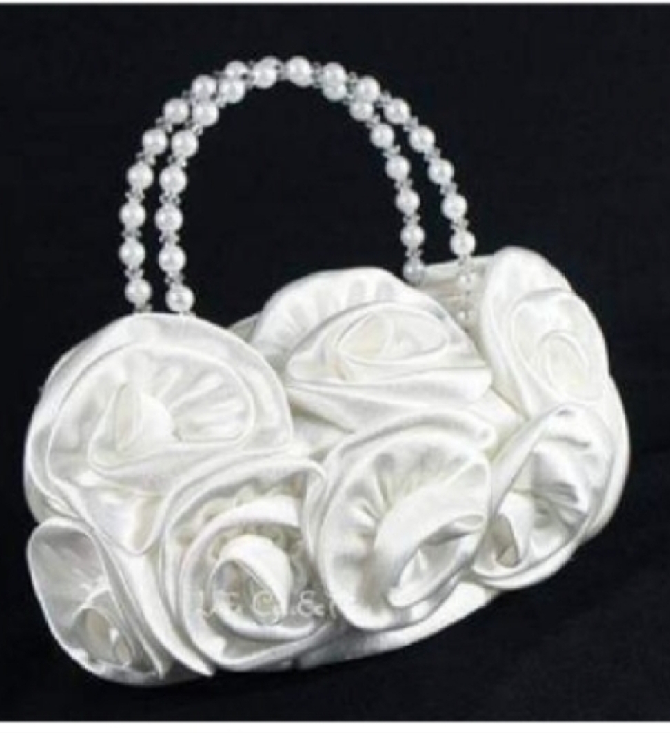 Superbe sac