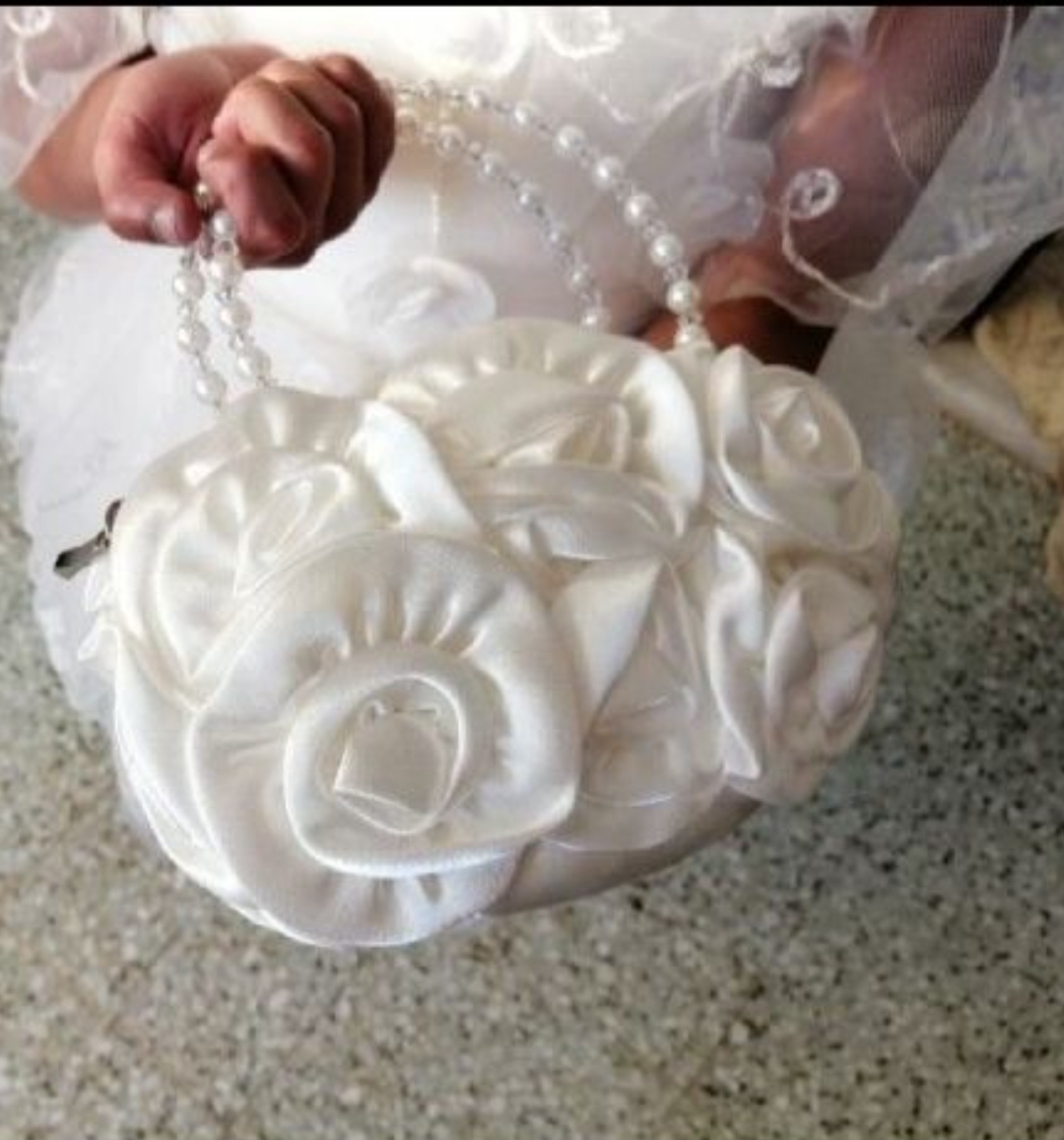 Superbe sac