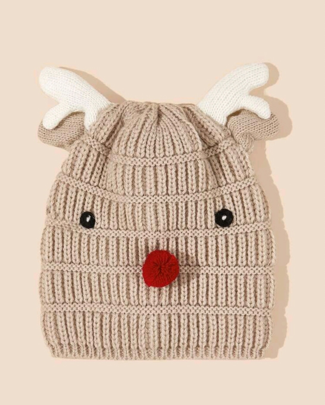Superbe bonnet 12 /18 mois