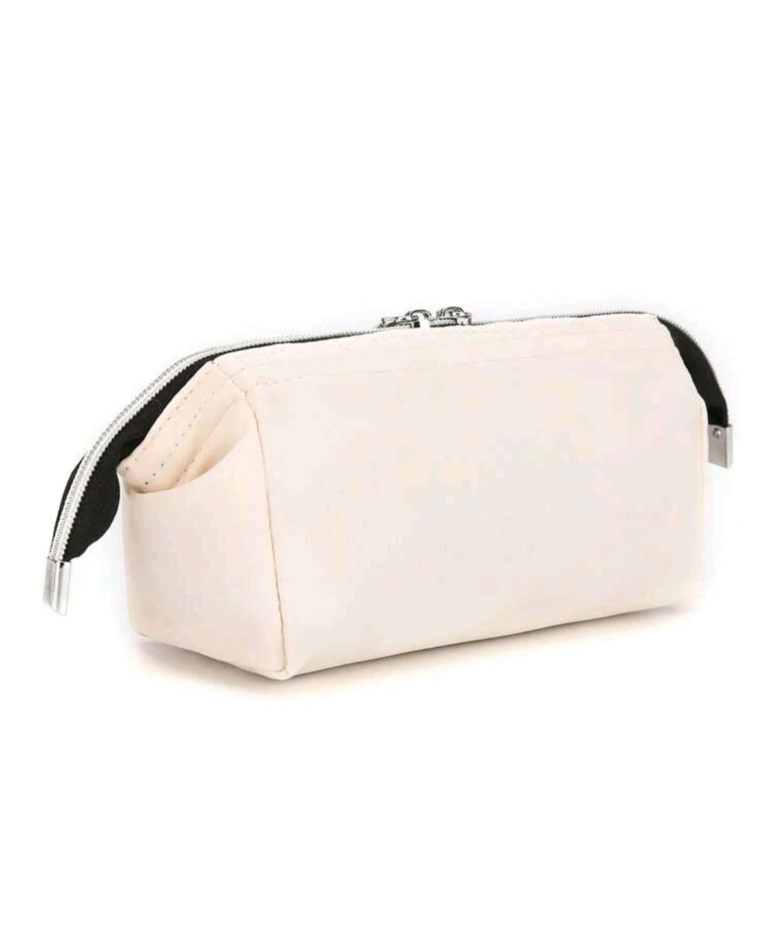 Superbe trousse pour emporter le nécessaire à bébé Lors d'une petite sortie